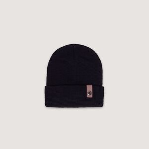 Godi Union Olive Beanie